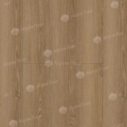 Кварцвиниловая плитка Alpine Floor ЕСО 5-38 Дуб Сантана 34 класс 1219х184х2 мм (ламинат)