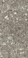 Керамогранит Kutahya Terra Stone Mocha 60х120х1 Lappato
