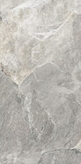 Керамогранит Stoncrete Gray D120226L лаппатированный 600x1200х9,5 Delacora универсальная плитка