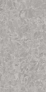 Керамогранит Crystone Grey 3pc Pg 59.8х119.8 Simpolo полированный универсальная плитка MPL-061945