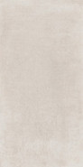 Керамогранит Lucena Bone Pro Cветло-бежевый 60х120 R10Soft CB Laparet матовый, патинированный универсальная плитка х9999311423