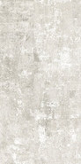 Керамогранит Vintage Clay Grey Ceramicoin 60х120 матовый универсальный М 2347