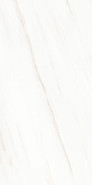 Керамогранит Bianco Lasa 162х324 толщ. 12.5 мм Laminam I Naturali Marmi антискользящий (grip), матовый универсальная плитка LAMF006999