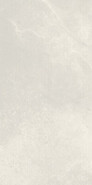 Керамогранит Portraits Groove Comblanchien 60x120 Caesar антискользящий (grip), матовый универсальная плитка 00000041153