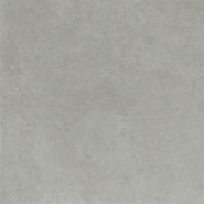 Керамогранит Techno Gris Серый SG604520R 59,5х59,5 Матовый Карвинг Laparet универсальная плитка х9999297809