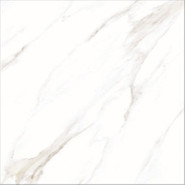 Керамогранит Antic White 60x60 (1.44) глянцевый