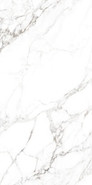 Керамогранит Kelvin Bianco Белый LP6012G0001R 59,5х119,1 матовый Laparet универсальная плитка х9999311350