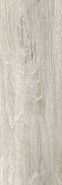 Керамогранит Kerranova Cimic Wood K-2034/SR/200x600x9