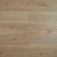 SPC ламинат Betta SPC Дуб Дерби SH1703 Shelty 43 класс 1220х180х4.5 мм (каменно-полимерный) с фаской
