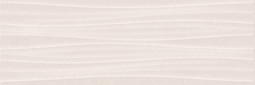 Декор Astrid light beige светло-бежевый 02 Gracia Ceramica 30x90 матовый керамический 010300000232 (СК000039043)