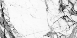 Керамогранит Marble Grey 60х120 полированный NT Ceramic универсальный NTT9111P