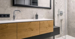 Идальго Граните Амарилло