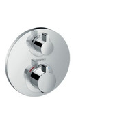 Ecostat S