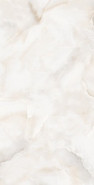 Керамогранит Cloudy Onyx White Carving 60x120 ITC универсальная плитка