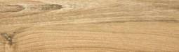 Керамогранит Floor Lussaca Sabbia 17.5х60 Cerrad матовый напольный
