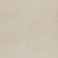 Керамогранит Argile Ivory 90x90 Pamesa матовый универсальный 035.804.0164.07807