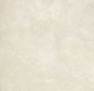 Керамогранит Breccia Argento Lucido (2950230) 59x59 Casalgrande Padana Marmoker полированный универсальная плитка