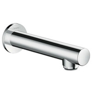 Излив для ванны Hansgrohe Talis Select S