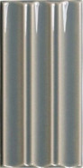 Настенная плитка Fayenza Belt Mineral Grey 6,25x12,5 Wow глянцевая керамическая УТ-00026441