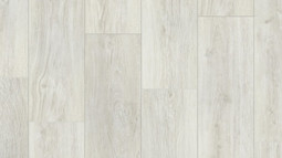 SPC ламинат Timber Tarkett Grace 23 класс 1220х195х3.85 мм (каменно-полимерный)
