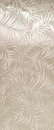Декор fQDH Milano Mood Tropical Sabbia 50x120 RT Fap Ceramiche матовый керамический УТ-00026266
