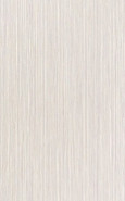 Настенная плитка Cypress Blanco 25х40 MP000023444 матовая керамическая