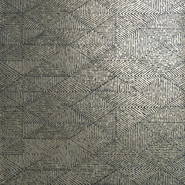 Керамогранит Trama D'Autore Nero 60x60 Petracer`s сатинированный напольная плитка TA NERO