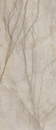 Керамогранит Stellaris Elegant Silver 120x278 Italon матовый универсальная плитка 600180000045