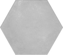 Керамогранит SG23030N Пуату Серый 20x23.1 Kerama Marazzi матовый напольная плитка