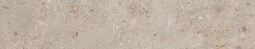 Подступенок SG653820R/5 Риккарди Бежевый матовый 10.7х60 керамогранит Kerama Marazzi