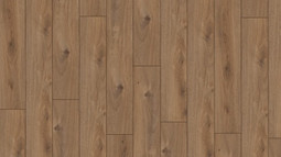 Ламинат Kronotex Aqua Amazone D 4166 Дуб Престиж натуральный 1380х157х10 10 мм 33 класс с фаской