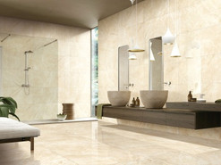 Supreme Michalopoulos Stone