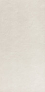 Настенная плитка Bloom 80x160 White (2 pcs.) Fap Ceramiche матовая керамическая 38274