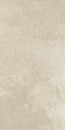Керамогранит Hermes Marfil 30x60 Matt Geotiles матовый универсальная плитка