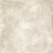 Керамогранит Meteora Beige 61x61 Rett. Tuscania Ceramiche матовый универсальная плитка R61ME.BE