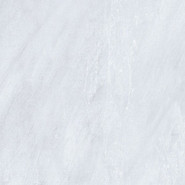 Напольная плитка Атриум Серый 38.5х38.5 Belleza матовая керамическая 01-10-1-16-00-06-591