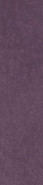 Керамогранит Spectra Wine Glossy 5.8х25 Simpolo глянцевый настенная плитка MPL-062307