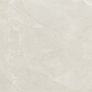 Керамогранит  Amani White Reactive 3D La Fenice 90х90 матовый универсальный 09MBV006