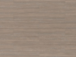 Ламинат Egger Classic 8/33 Aqua+ Дуб Марчена браун 1292х193х8 8 мм 33 класс с фаской EPL248