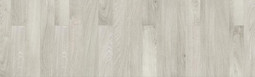 Ламинат Tarkett Da Vinci 1292х116х12 12 мм 33 класс с фаской