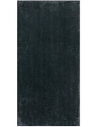 Керамогранит Spazio Floor Base Anthracite Rektifiye