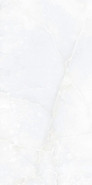 Керамогранит Onix Blanco Porcelain Rectifed Polished 60х120 Keramikos 60х120 полированный универсальный KMS79486