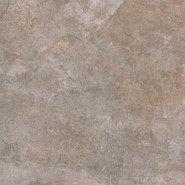 Керамогранит Ardesia Opalo Compactto Rett  90x90 Pamesa матовый универсальный 035.804.0059.09425