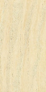 Керамогранит Beige Travertine 600x1200x13 matt Basconi Home матовый универсальный BHT-1001