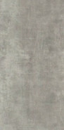 Керамогранит Capri Murano Matt 60x120 ITC матовый универсальный