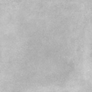 Керамогранит Portland Perla 90x90 Matt Geotiles матовый универсальная плитка