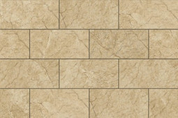 Клинкерная Stone Torstone Beige 30х14.8 Cerrad матовая настенная плитка