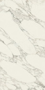 Керамогранит Шарм Делюкс Арабескато Уайт 80x160 Рет Charme Deluxe Arabescato White 80x160 Ret напольный матовый