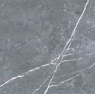 Керамогранит Blend Grey Maimoon 60x60 полированный универсальный