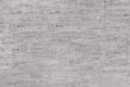 SPC ламинат ЕСО 4-18 Сумидеро 43 класс 609.6x304.8 4 мм (каменно-полимерный)